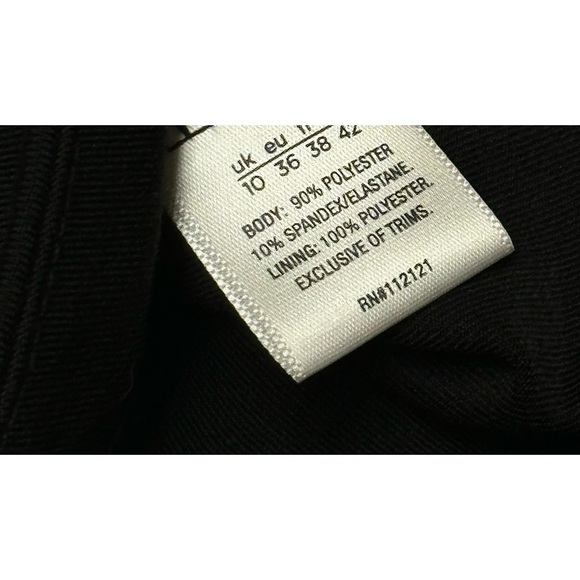 SPANX Silhouette Athletic jacket - Picture 4 of 9